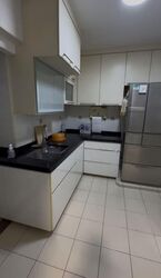Blk 109B Depot Heights (Bukit Merah), HDB 5 Rooms #566375511